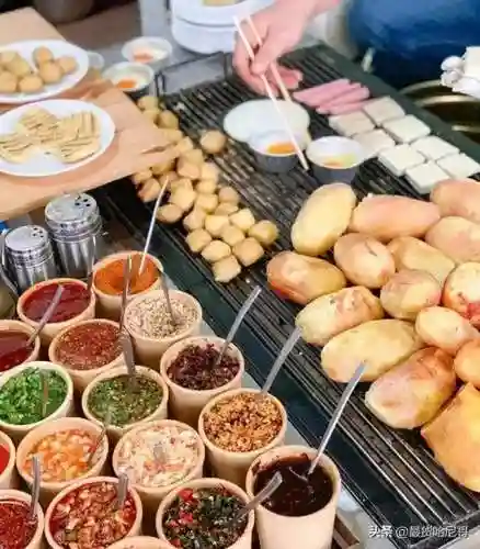 2019泸西最佳阵容(桑巴军团最强阵容)