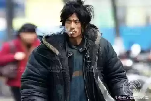 超低价卡盟(辅助低价发卡网)插图2