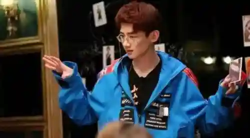 大侦探第七季阵容豆瓣解析(明星大侦探第二季云盘)插图7