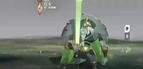 远征阵容配置(剑与远征新手阵容)插图1