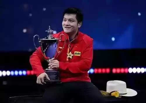 中国最佳豪华阵容(21世纪豪门最佳阵容)插图8