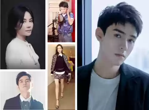各省跨年阵容(元旦去哪里跨年最好玩)插图3