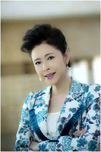 著名老戏骨阵容(老戏骨有哪些演员)插图39