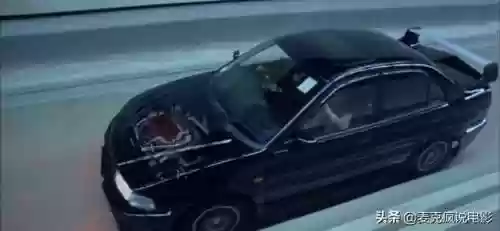 烈火战车2秘籍(ps烈火战车2技能表大全)插图15