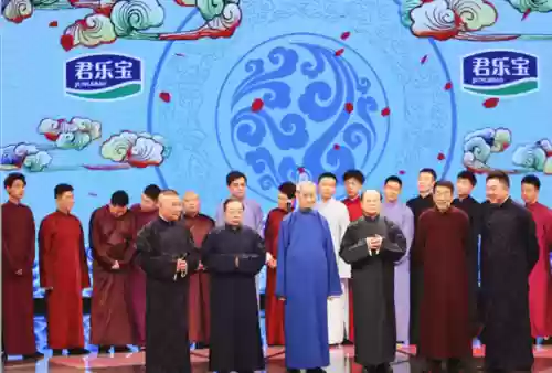 封箱最强阵容(封神召唤师阵容搭配2023最新)插图10