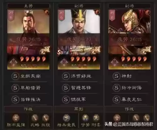 五白六黑阵容克制关系图(第五人格四黑阵容)插图1