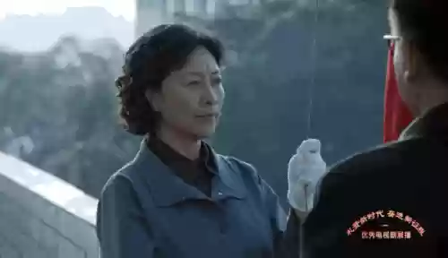 绘画卷阵容(卡牌幻境阵容搭配推荐)插图31
