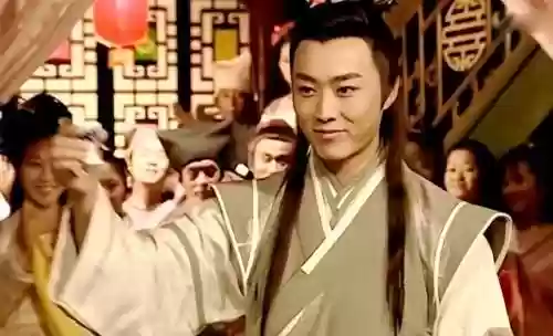 绝对计划阵容(明日特攻队机甲狂潮阵容推荐)插图9