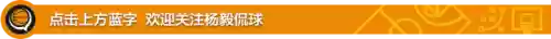 崩三最强阵容2022(崩坏3最强输出阵容)