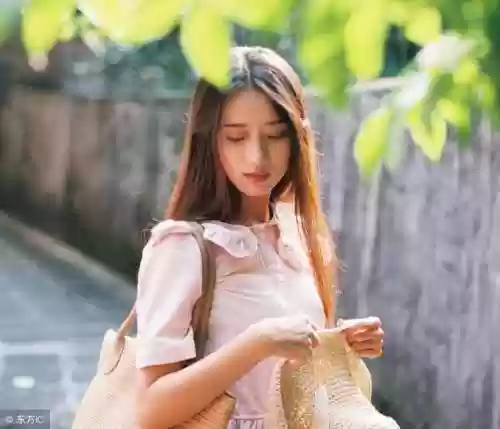 拼夕夕小炮阵容(小虾米战三国最强阵容)