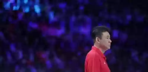 画监控阵容(监控平面图怎么画)插图1