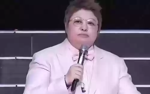 我是歌手最佳阵容是谁(我们的歌第二季阵容)插图49
