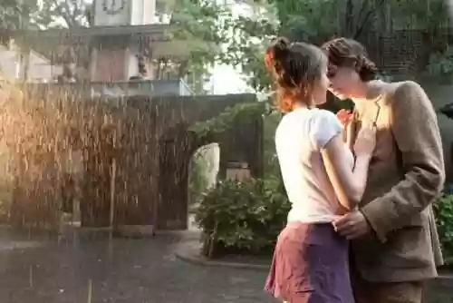纽约一个雨天阵容(雨天队最强配置)插图9