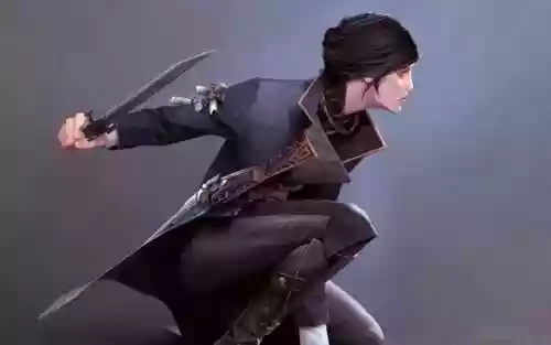 欺凌游戏2(欺诈游戏2在线观看)