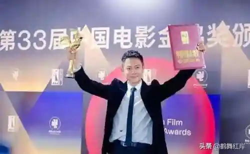 网络歌曲推荐(十大网络爆红歌曲)插图7