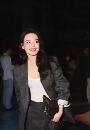 舒淇最强阵容(剑与远征最强阵容)插图6