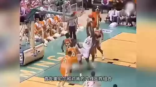 神皇是什么阵容出的(斗神再临阵容推荐T0)插图1