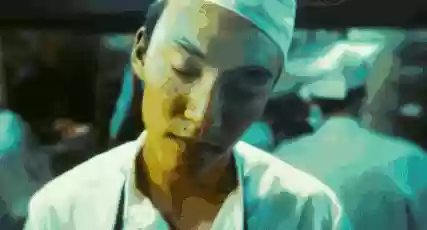 2046阵容(2047哪个阵营最厉害)插图15