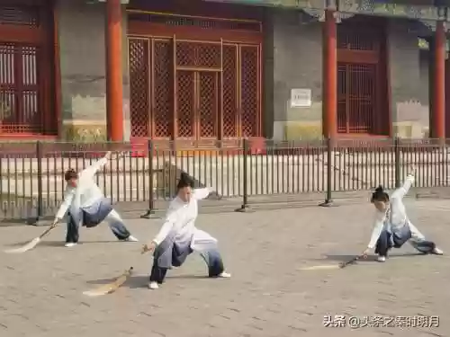 秦时明月手游公益服(秦时明月手游无限元宝满v版)插图1 秦时明月手游公益服(秦时明月手游无限元宝满v版)插图1