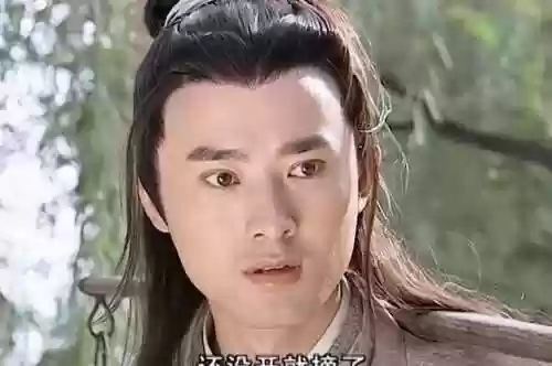 绝对计划阵容(明日特攻队机甲狂潮阵容推荐)插图6