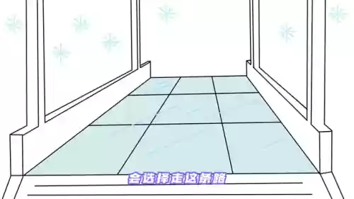 赛尔号精灵学院在哪里(赛尔号精灵融合特性)插图4 赛尔号精灵学院在哪里(赛尔号精灵融合特性)插图4