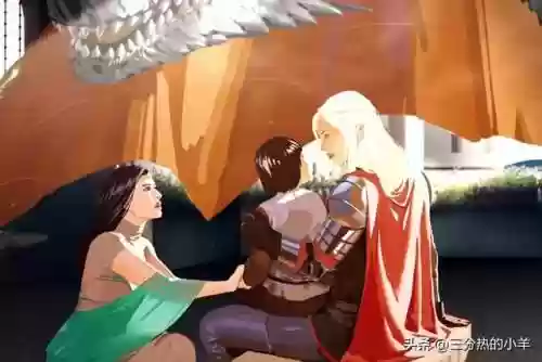 征服者4坚守阵容攻略(世界征服者4攻略与技巧)插图9