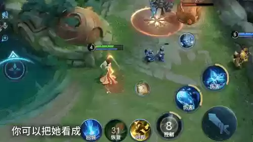 碎片英雄选什么阵容(英雄碎片兑换哪个英雄好)插图4