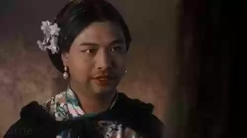 最强阵容喜剧(最佳阵容游戏)插图10 最强阵容喜剧(最佳阵容游戏)插图10