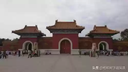 金钗铲阵容(金铲铲明昼劫阵容组成)