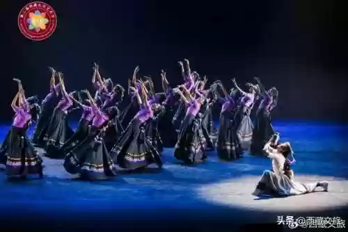 藏北最强阵容(原神四星角色阵容推荐)插图1