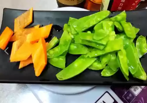 肉鲨鱼阵容(魔神佛皇鲨是最佳阵容吗)插图4