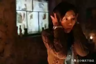 乡下老人讲真实鬼故事(农村老人讲稀奇古怪事)插图1