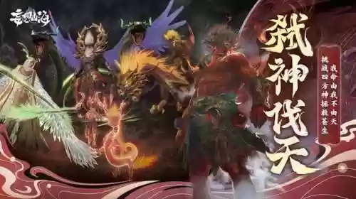 真实幻想游戏(幻想小游戏现在还有吗)插图6