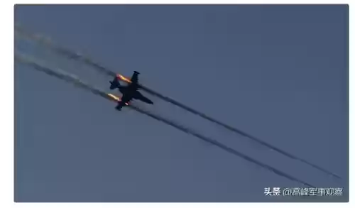 全面解封的最新政策(72小时内解封实际多少时间)插图13