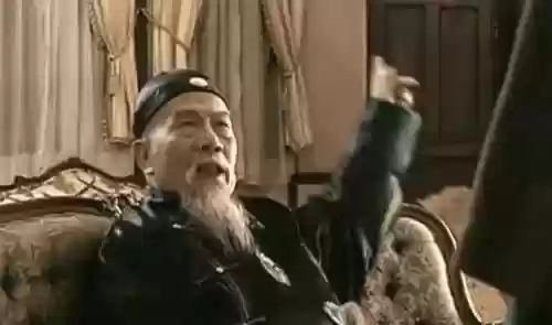 财产没收阵容(没收个人财产的范围)