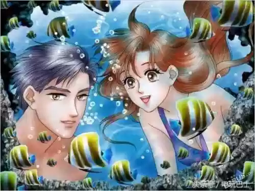 明星志愿1安卓版(手机上怎么玩明星志愿)插图13