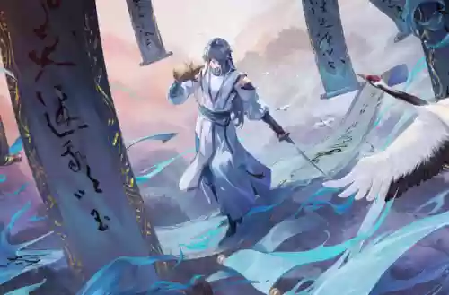 回合制排行榜(经典回合制手游排行榜前十名)插图1