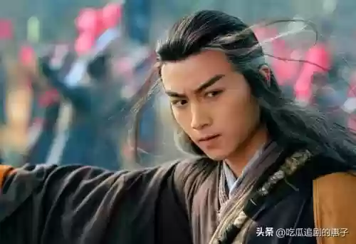 神雕侠侣最强阵容是谁(射雕群侠传平民后期阵容搭配)插图7