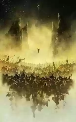 剑来蛮荒和浩然阵容是什么(剑来浩然天下十大高手)插图1