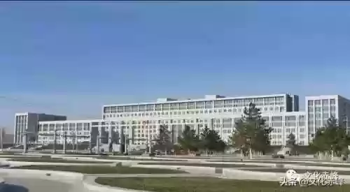 赤峰同城游戏大厅手机版(同城游戏大厅官方免费版)