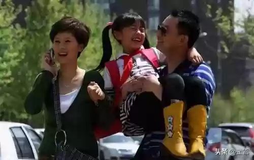 唐伯虎阵容(唐伯虎第8关没慕容怎么过)插图7 唐伯虎阵容(唐伯虎第8关没慕容怎么过)插图7
