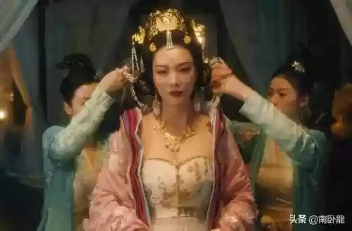 降魔天师主演阵容表(电影降魔传演员表)插图6