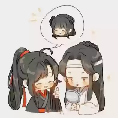 魔道阵容导入(仙剑小程序阵容搭配攻略)插图5 魔道阵容导入(仙剑小程序阵容搭配攻略)插图5