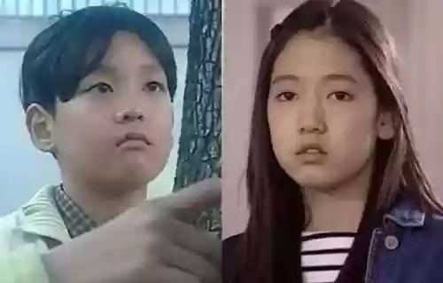 结婚亲戚阵容(哪种亲戚关系可以结婚)插图27 结婚亲戚阵容(哪种亲戚关系可以结婚)插图27