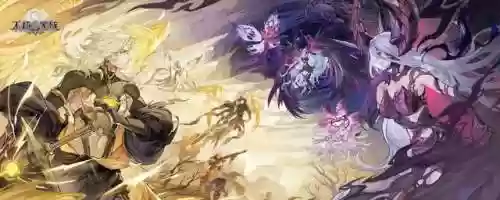 诺亚幻想朱雀最强阵容(幻之封神平民最强阵容)插图1