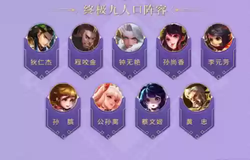 跑跑卡丁车手游阵容大全(跑跑卡丁车手游所有车辆图)插图1 跑跑卡丁车手游阵容大全(跑跑卡丁车手游所有车辆图)插图1