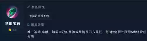 阵容选装备(平民最强阵容搭配攻略)插图1