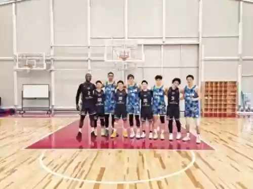 男篮拉练阵容(nba篮球大师最强阵容推荐)