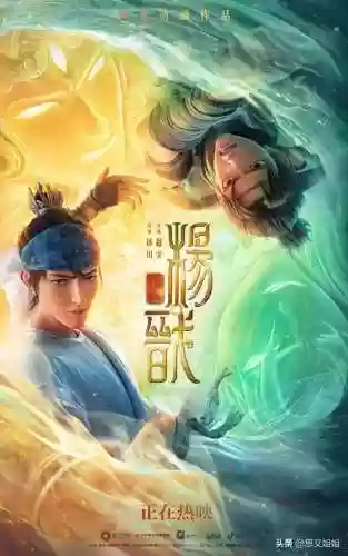 造梦3最佳阵容搭配图(造梦西游3单人选谁好)