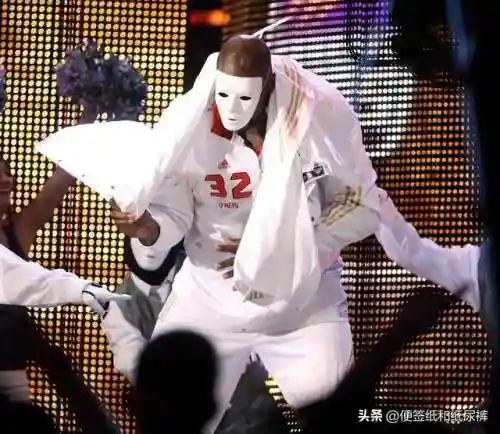 2009全明星阵容(09年骑士几个全明星了)插图1